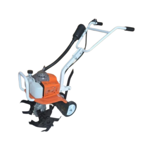 MAF GASOLINE MINI TILLER