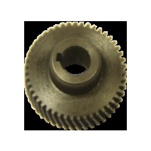 Akari Gear Pinion 2310 (50/400PCS)