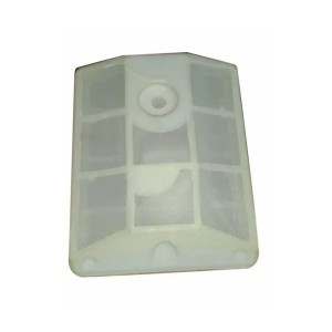 HI-MAX AIR FILTER (SQUARE) FOR CHAIN SAW