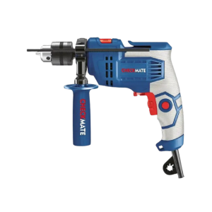 CHECKMATE IMPACT DRILL 1300W - CKT-ID-13RF