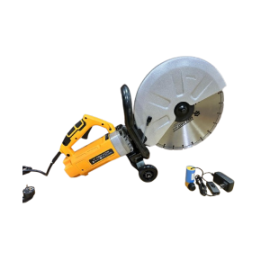 MAF Power Cutter 14" - MPC425