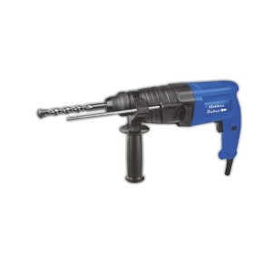 GOLDEN BULLET ROTARY HAMMER 20MM 500W - RHB 2202