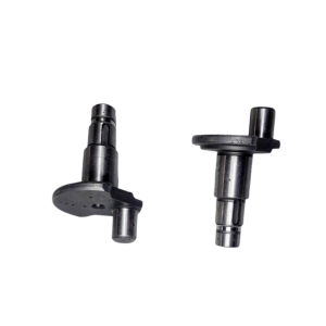 OPEL SELECT 5207 - 29 CRANK SHAFT