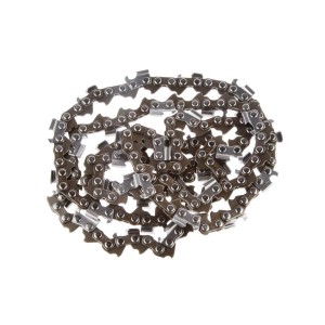 CLIF PLUS CHAINS 22''