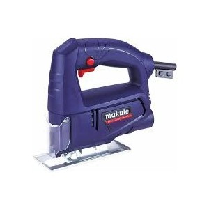 MAKUTE JIGSAW MACHINE 55MM 450W - JS011