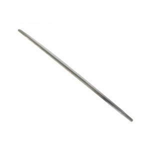 OPEL CHAINSAW SPARE 4.5MM FILE