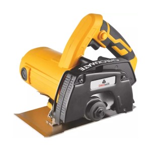 CHECKMATE MARBLE CUTTER 110MM 1350W - CKT-CM4-SA