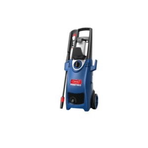 IDEAL PW180 (2PC) Pressure Washer