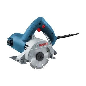 BOSCH DIAMOND/STONE CUTTER GDC 120 1200W 110MM 06013930F1