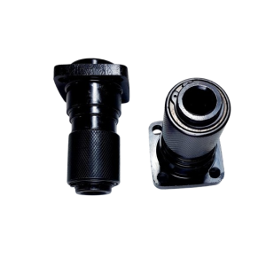 OPEL SELECT 5207 - 1 T0 10 TOOL HOLDER ASSEMBLY