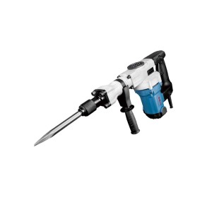 DONGCHENG PERCUSSION HAMMER Z1G-FF06-6S