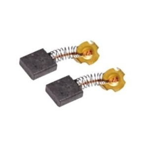 MATRIX 35-1 (FOR VIBRATOR) - CARBON BRUSH