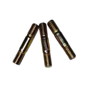 OPEL CHAINSAW SPARE STUD