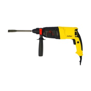 CUT FAST ROTARY HAMMER 2/26 - CF-334