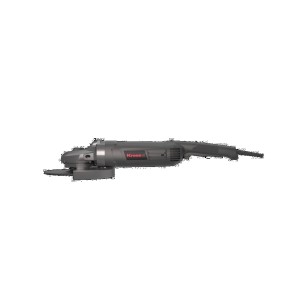 KRESS 2400W 230MM ANGLE GRINDER - KU733 (MADE IN GERMANY) (WITH WARRANTY)