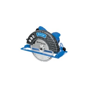FOREVER GOLD CIRCULAR SAW MACHINE 10" FG-CS-255