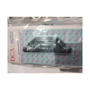 DCA Sander ASB100 Clamping Element