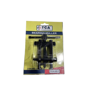 TCA BEARING PULLER AB-1