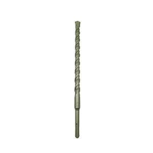 GOLDEN BULLET DRILL - HSS COBALT (5%) FOR SS INOX GOLD 6.8MM - DIG 680