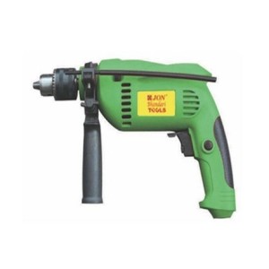 JON BHANDARI IMPACT DRILL 13MM I-001