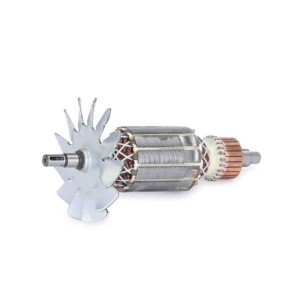 RED HORSE ARMATURE 28700