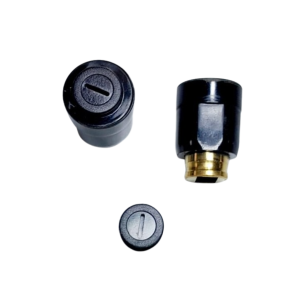 OPEL SELECT 5207 - 48 CARBON BRUSH HOLDER