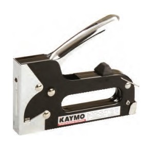 KAYMO HAND TACKER 80 SERIES PRO-HT8014