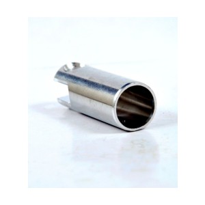 RED HORSE SPARE PARTS PISTON ( 2-26 )