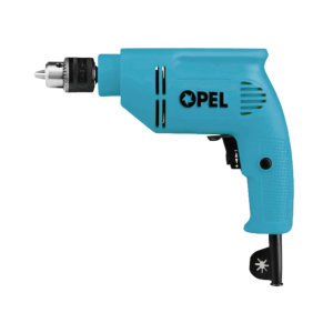 OPEL 5316 - 10mm ELECTRIC DRILL (R/F & V/S) (ED10A)
