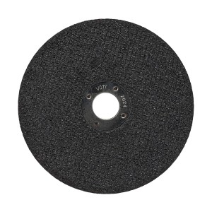 DEWALT 105 X 1.0 X 16.0 - THIN CUT DISC - PACK OF 10 DWA8060MT-IN