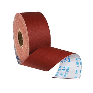 ADVANCE CLOTH ROLL AOXA99 80 [4PC]