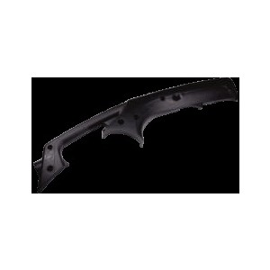 Akari Handle CUT OF MACHINE 355 LG (1/50PCS)