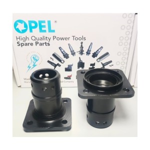 OPEL 11E TOOL HOLDER