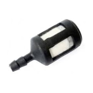 OXYGEN CHAIN SAW SPARE PARTS FUEL FILTER