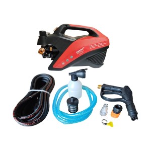MARINO HIGH PRESSURE WASHER 120BAR - M-PW-8