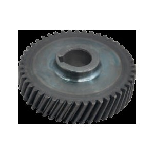 Akari Gear Pinion GCO-200 (25/100PCS)