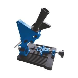 Ideal Angle Grinder Stands Stand Idgs45c