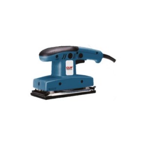 CLIF PLUS SANDER S9035 (10PCS)