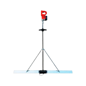 POWERBILT CORDLESS VIBRATING RULER - PBT-RL-VB