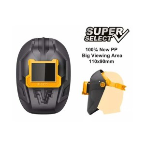INGCO WELDING MASK - WM128