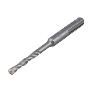 SIGMA SDS HAMMER BIT 6X110
