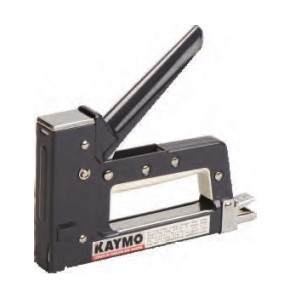 KAYMO HAND TACKER 23 SERIES PRO-HTTGA
