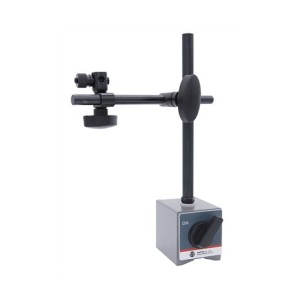 WERKA MAGNETIC STAND 58X50X55MM (60KG) - 230-8159