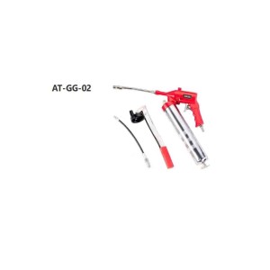 Akari AIR GREASE GUN - AT-GG-02 (1PC)