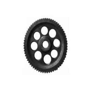 INGCO DRYWALL SANDER 1050W - BIG GEAR - DWS10501-SP- 96