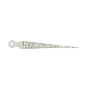 Kristeel 15-30mm Bore Gauge 1511B