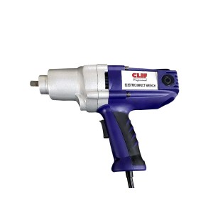 CLIF PLUS ELECTRIC IMPACT WRENCH EIW1202C (PCS)