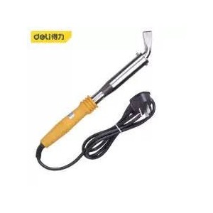 Deli Soldering Iron 150W - DL88150