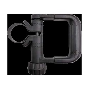 Akari Handle SIDE HANDLE 11E (1/50PCS)