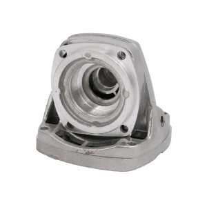 SIGMA G10SS GEAR BOX